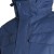 kurtka Volcano J-Ice M06400-S17 600