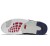 Nike Air Trainer 3 CN0923 400 