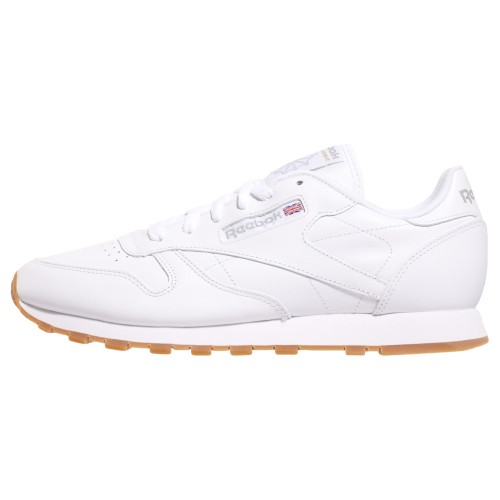 buty Reebok Cl Lthr 49803 