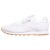 buty Reebok Cl Lthr 49803 