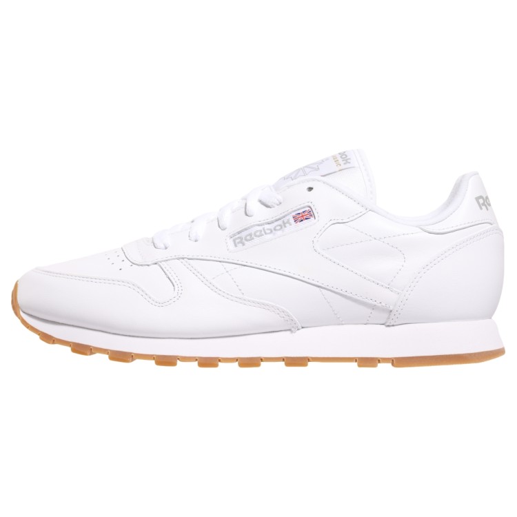 buty Reebok Cl Lthr 49803 