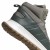 adidas Fusion Storm Winter Boots EE9706