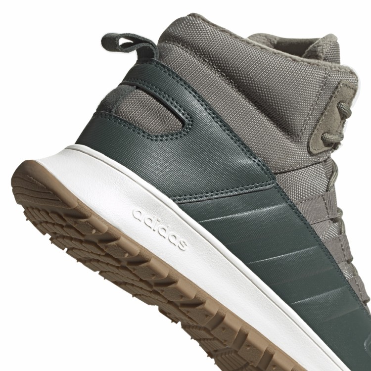 adidas Fusion Storm Winter Boots EE9706