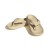 japonki Adicane Flip Flop HQ9919