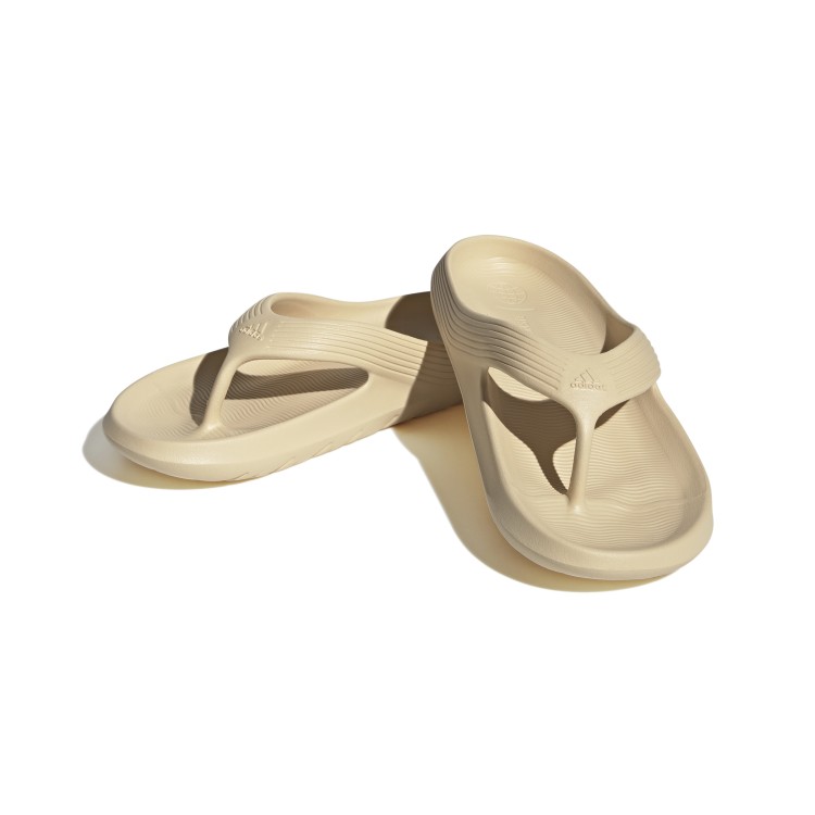 japonki Adicane Flip Flop HQ9919