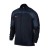 kurtka Nike Revolution Graphic Woven II 725911 451