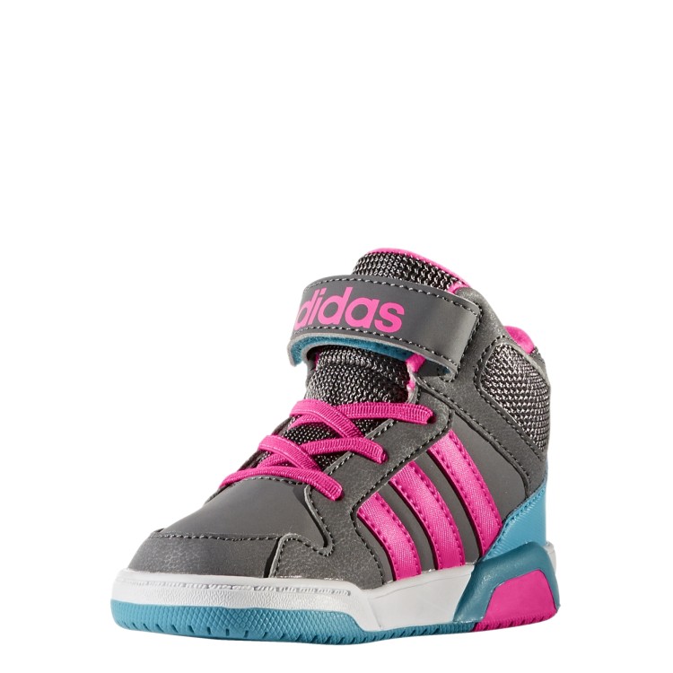 buty adidas BB9tis Mid Inf BB9963