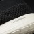 buty adidas Element Refine  BB4854