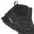 adidas Terrex AX4 Mid GORE-TEX Hiking FY9638