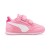 Puma ST Runner V3 384903 03