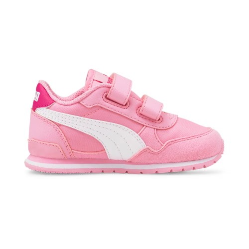 Puma ST Runner V3 384903 03