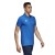  koszulka Tiro17 Cotton Polo BQ2683