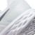 Nike Revolution 6 Next Nature W DC3729 101 