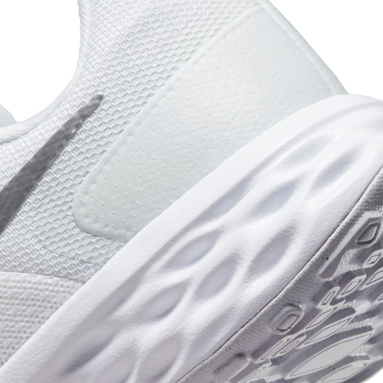 Nike Revolution 6 Next Nature W DC3729 101 