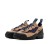 Nike ACG Air Mada DM3004 200