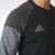 bluza adidas Condivo 16 AN9887