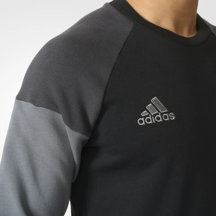  bluza adidas Condivo 16 AN9887