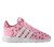 buty adidas Lite Racer Inf AW4130