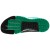 buty Reebok R Crossfit Nano 6.0 Homme BD1330