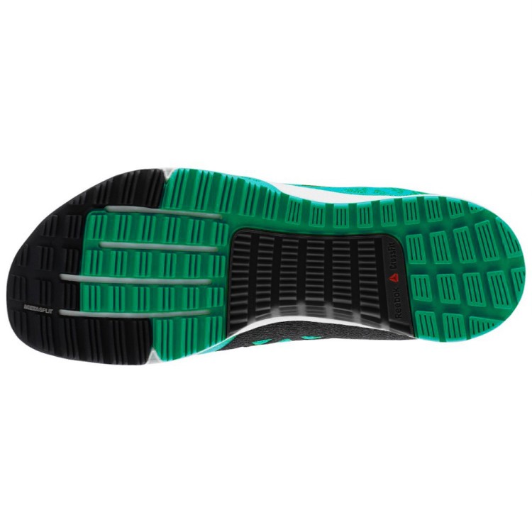 buty Reebok R Crossfit Nano 6.0 Homme BD1330