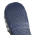 klapki adidas Adilette Aqua F35542