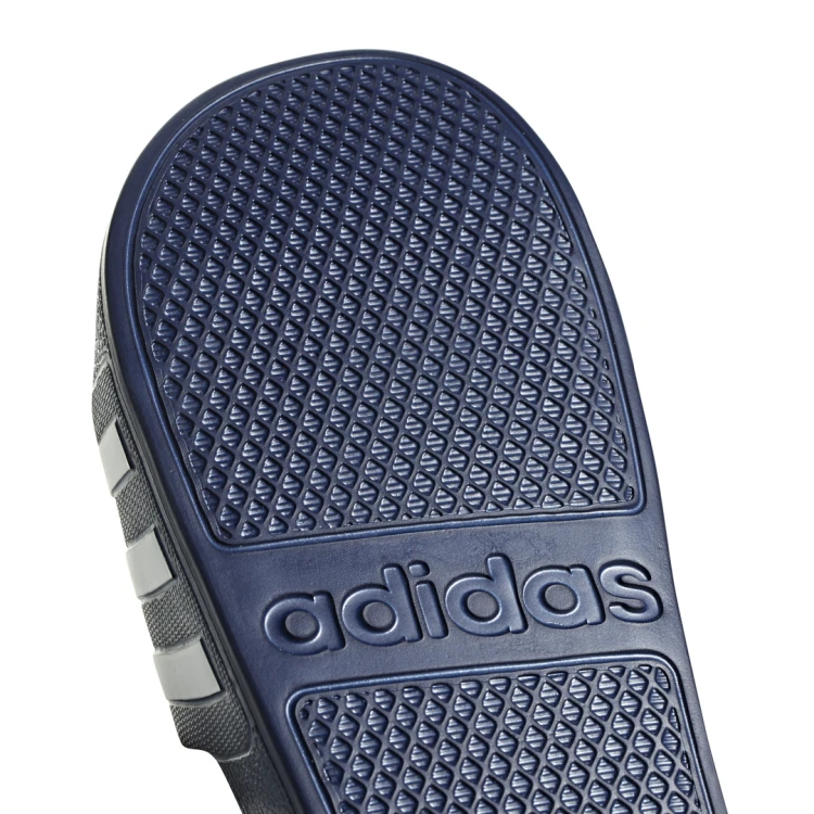klapki adidas Adilette Aqua F35542