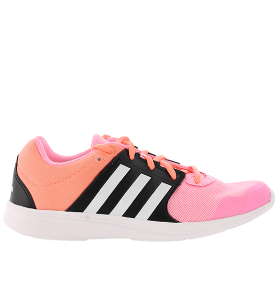adidas Essential Fun 2 W AF5871