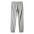 spodnie adidas Essentials Cuffed Pant S89331