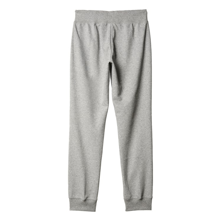 spodnie adidas Essentials Cuffed Pant S89331