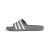 klapki adidas Adilette Aqua F35538