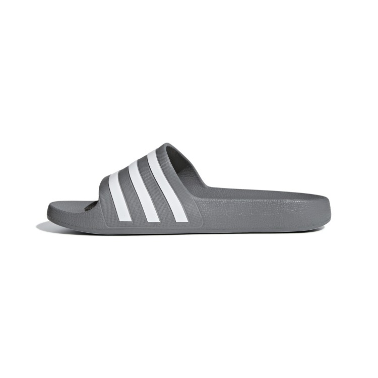 klapki adidas Adilette Aqua F35538