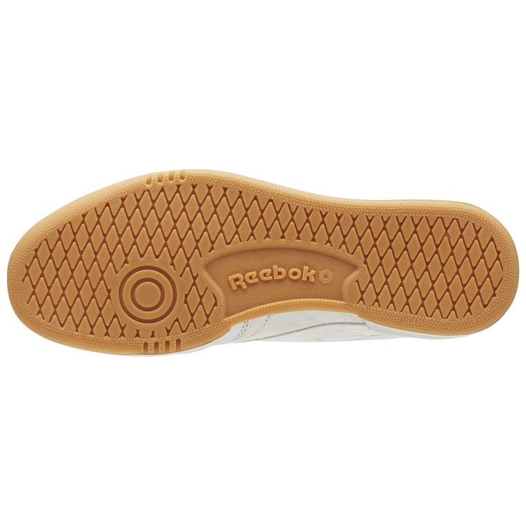 buty Reebok Club C 85 TG BD1886