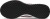 Nike Revolution 5 (GS) BQ5671 603