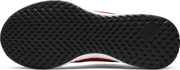 Nike Revolution 5 (GS) BQ5671 603
