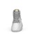 adidas Mad Bounce 2018 B41871