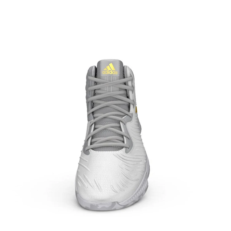 adidas Mad Bounce 2018 B41871