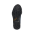adidas Terrex AX3 BC0527