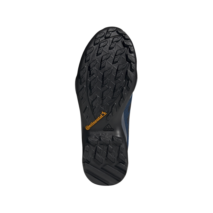 adidas Terrex AX3 BC0527