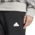 spodnie adidas Future Icons JI6323