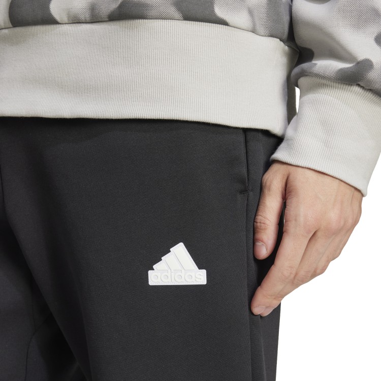 spodnie adidas Future Icons JI6323