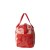 torba adidas Good Team Bag M Graphic BR6970