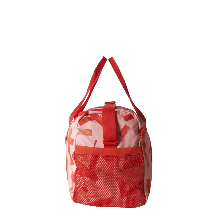 torba adidas Good Team Bag M Graphic BR6970