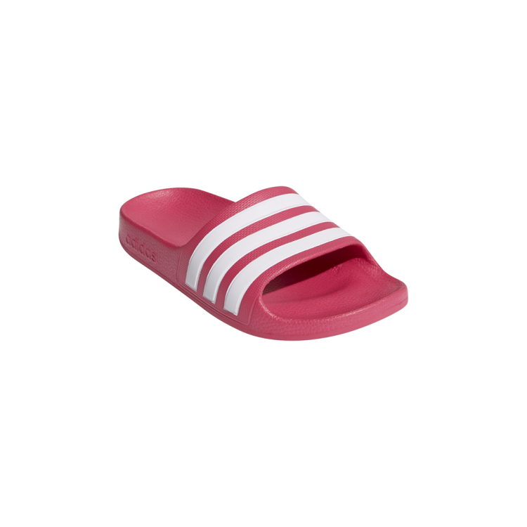klapki adidas Adilette Aqua EF1749