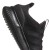 adidas Cloudfoam Ultimate BC0018 (4).jpg