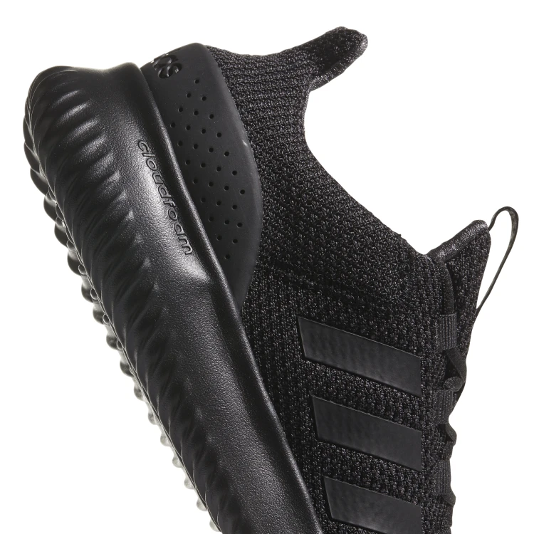 adidas Cloudfoam Ultimate BC0018 (4).jpg