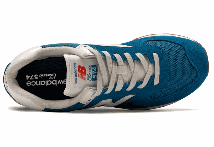 New Balance ML574HC2