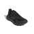 adidas Terrex Soulstride Trail Running Shoes FY9215 (4).jpg