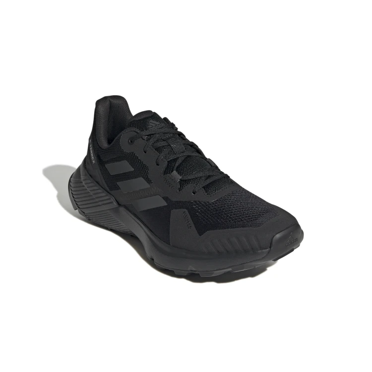 adidas Terrex Soulstride Trail Running Shoes FY9215 (4).jpg
