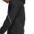 Bluza adidas Designed for Gameday IC8044