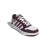 adidas Hoops 3.0 IH0170